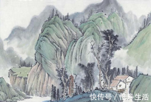 哲理|王安石与苏轼谁的水平更高?一人一首成名作,却是高下难分!