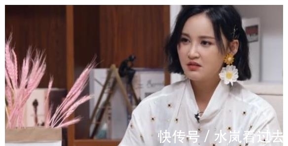 小霞|自律的张歆艺,减肥瘦身成功后,重回颜值巅峰