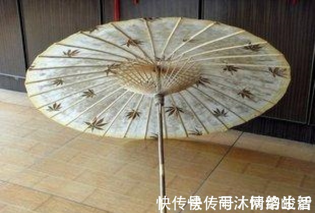 墨盒!被奉为中国建筑业鼻祖的鲁班到底有多少种发明?