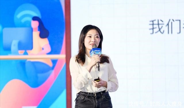 天大|她是最暖的天大姑娘!温暖了亿万人的心房……