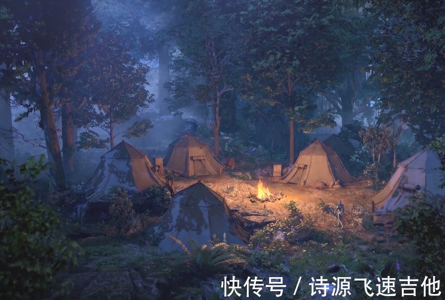 武魂殿|斗罗大陆132集，胡列娜撒娇卖萌可爱，高冷鬼斗罗祭出摸头杀