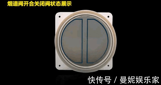 水电|装修时当“甩手掌柜”可不行,这5处细节,再忙也要去把关验收