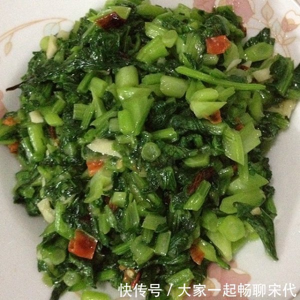 早起五分钟就能做好的早餐，养胃又暖身，5元钱一大锅全家吃不腻