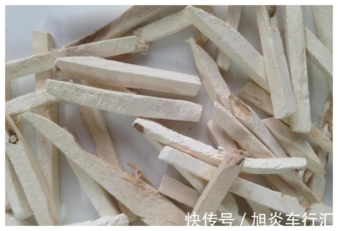 禁忌|糖尿病患者的饮食清单已公布,及时收藏,看看“禁忌”和“适宜”