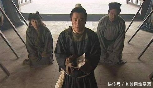 古代有没有监控、身份证,为啥流放、安置的囚犯不找机会跑路?