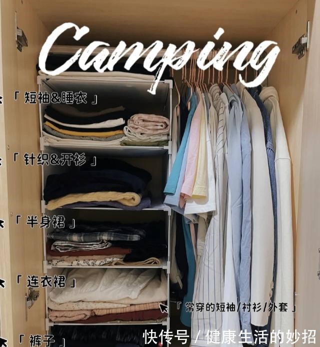 女生 女生这些行为,在男生眼里特别掉价!