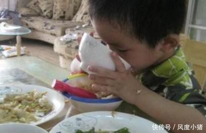 孩子|3岁男孩午睡后再没睁开眼,医生的话让奶奶心碎,很多家长还在犯