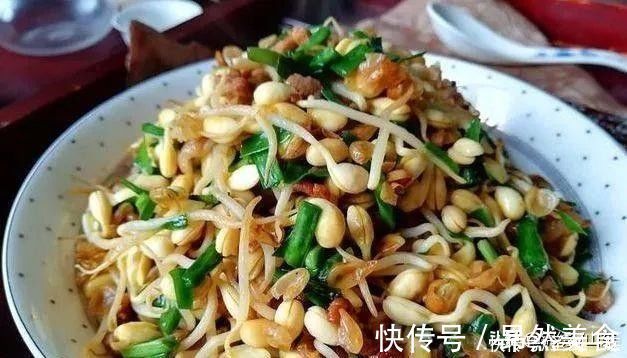 荤素|下班到家不想点外卖,16道快手小炒菜看一下,荤素搭配营养好吃