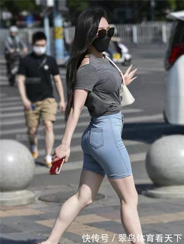 修身 骑行裤简约大气,修身显瘦,塑身效果非常好!