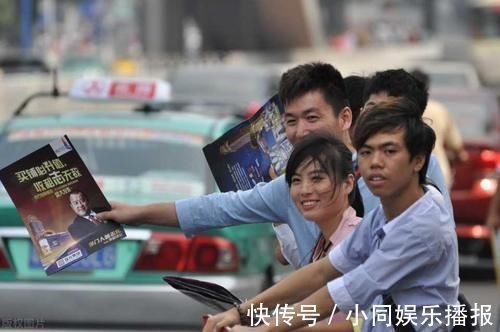 售楼处|为啥房子一开盘就被“抢购”一空售楼小姐给出答案,终于明白了