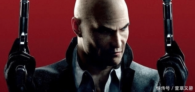 这本|这本小说断更十年,传闻作者去世了,突然又更新,评论区沸腾了