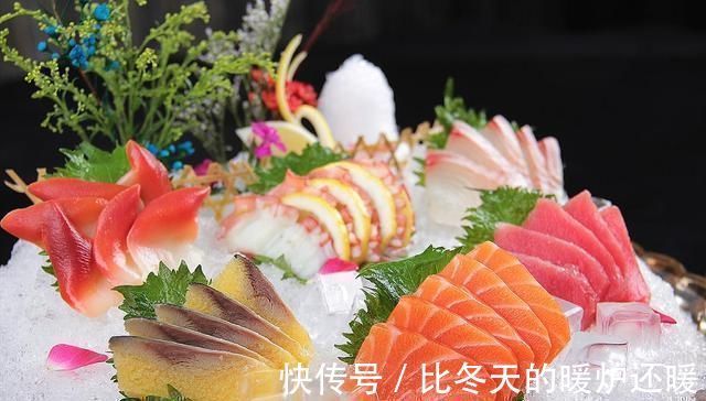 妈妈|8岁男童患败血症,只因妈妈做的“毒早餐”,可能你家孩子也在吃