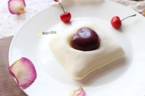  酥性饼干|这几种外来甜点帮你征服甜心味蕾，尤其是最后一种，更吸引