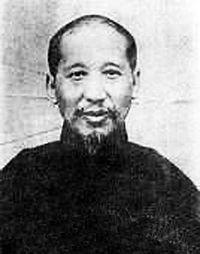 结局|清朝灭亡时，全国还有九位总督，他们最后结局都是怎样的？