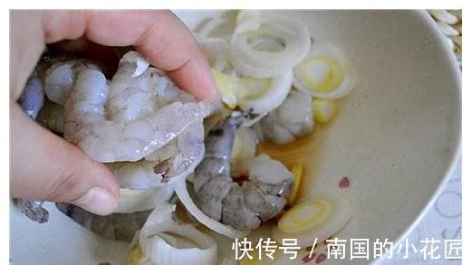 低脂肪|它是一流“下奶汤”,常喝奶水多,孩子不挨饿,低脂肪不发胖