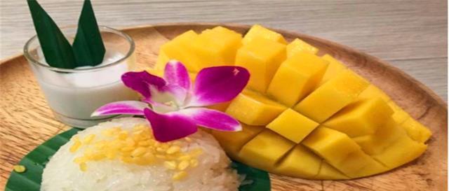 道菜|海底捞很少有人知道的4道菜,如果服务员不推荐,你根本吃不到