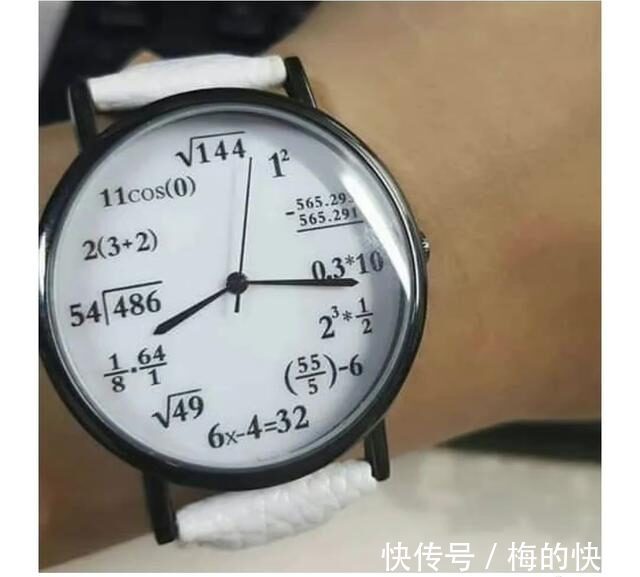 |国外这些奇葩搞笑定制,说不定你也许会喜欢 哈哈哈哈哈哈