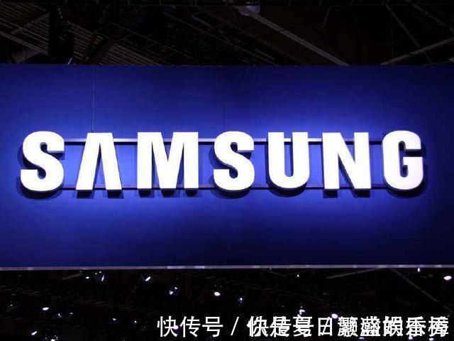 威瑞森电信|华为没有参与竞标!三星公司拿下美国66.5亿美元的5G大单
