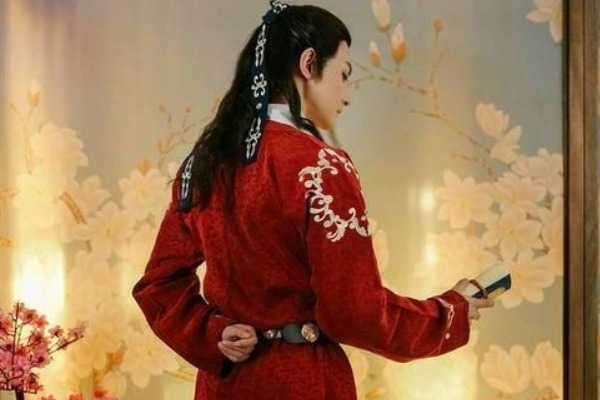 “男无性铁无钢,女无性如麻糖”,什么意思老祖宗话要谨记