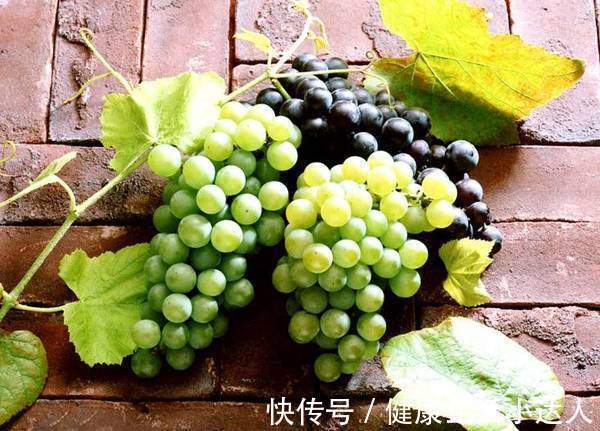 黑木耳|烟毒有多毒?常吸烟的人,坚持做好三点,排出烟毒,肺干净