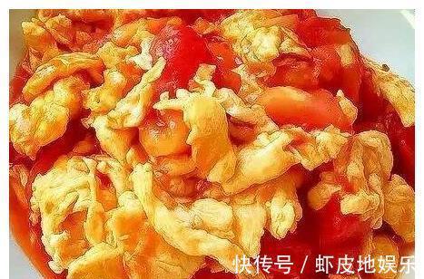 经典菜|孩子免疫力差一到换季就会生病，多吃经典菜，增强免疫少生病