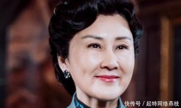 原因|新中国成立时期,一位地下工作者暴露的原因,是一份手抄报纸