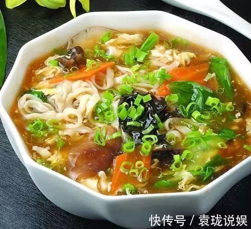 蛋白质粉|早餐一定要吃好喝好，推荐6款早餐，早晨让你选，你会选哪个