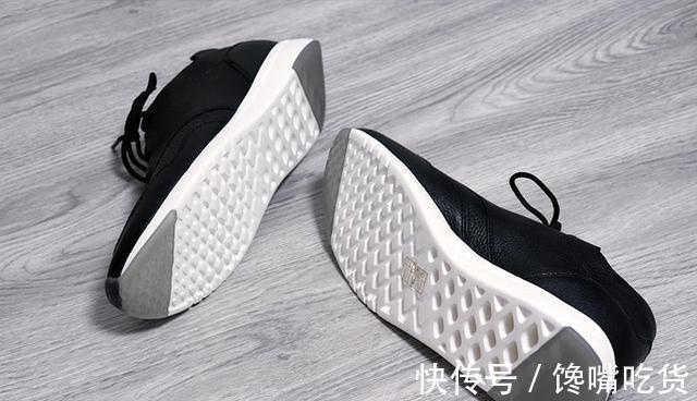 皮面|你坚持跑步的鞋，穿过舒适度最好的有哪些？