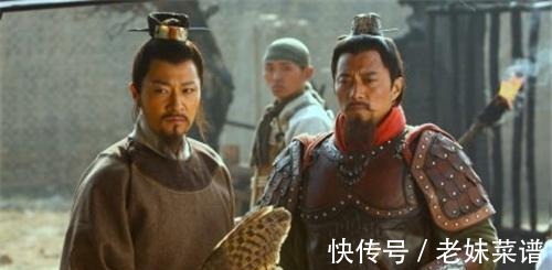 宋江|此人比宋江阴险很多,为达目的不择手段,是两任头领的心腹!