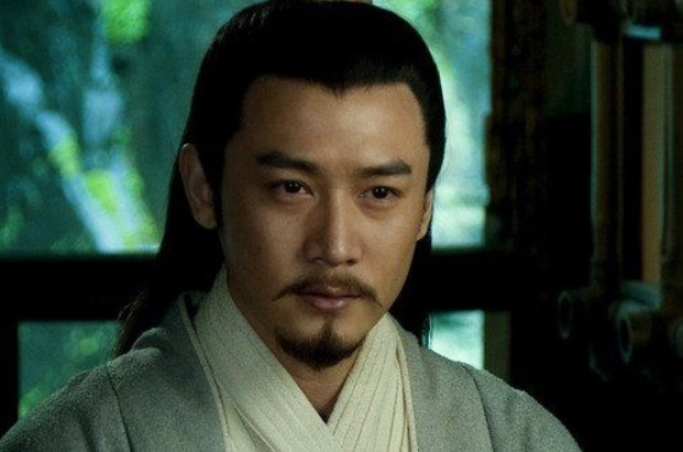 不愧|你不知道的诸葛亮,家族关系盘根错节,不愧三国第一家族