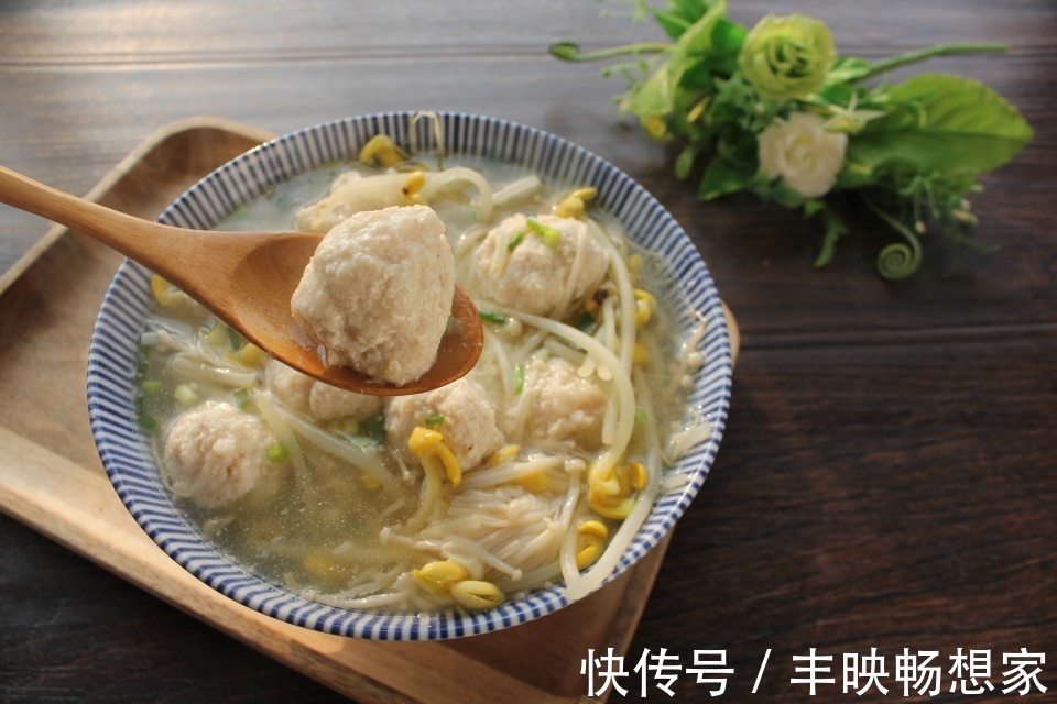 晚餐|减重12斤的我，每天晚餐都是么吃，网友简单营养，低脂又饱腹