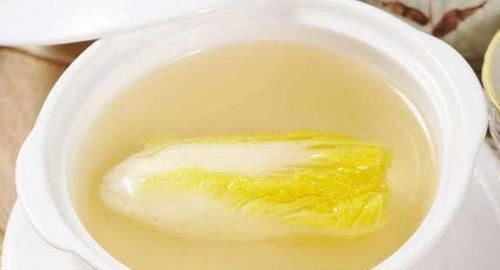 老外|中国“国宴”上的一道菜,竟被老外嘲笑中国人不识货