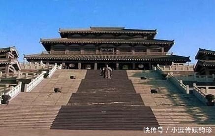 同一时代,汉朝和罗马谁更强盛?