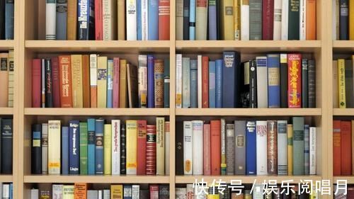 刘欣慈&“她就是我的光!”小学生作文“暗恋”走红,网友:鲁迅的风格