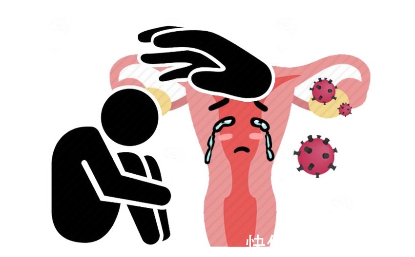 腰疼|出现“腰疼”是累的?不一定,这种癌症也会引起,需要你注意