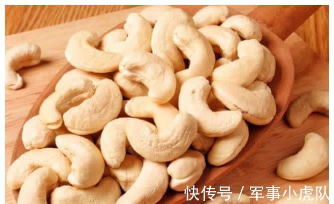 龙眼|冬季感冒高发期孩子生病不容易好,准备3种兴隆果,寓意吉祥如意