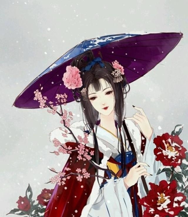 无人知晓|甜宠她是众人耻笑的庶女,无人知晓,她是摄政王拿命宠的小祖宗