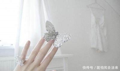 手模|世界顶级手模日薪上万,网友:你的手被天使吻过,我的手被二哈啃过