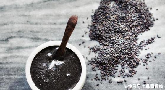 92岁高龄，只因每天早餐一碗它，健脾补肾不痴呆！便宜又简约