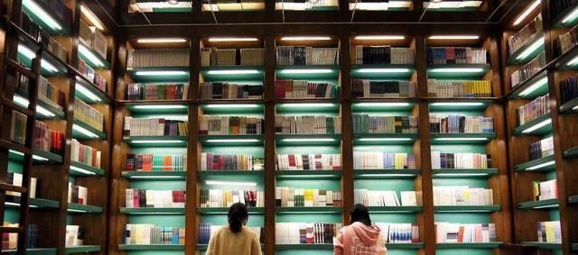 西游记|11岁女孩指出《西游记》漏洞,400年来无人发现,专家没法反驳