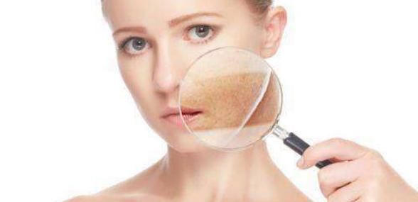 血液粘稠|更年期是女性养命的“黄金期”,想老年长寿少病,需做好4点