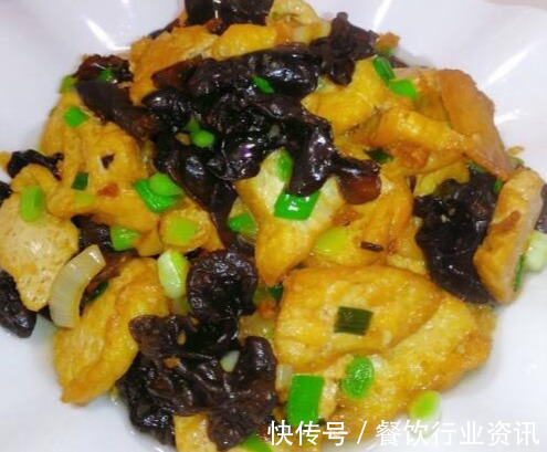 五花肉|特别好吃的10道家常菜，道道精致鲜美