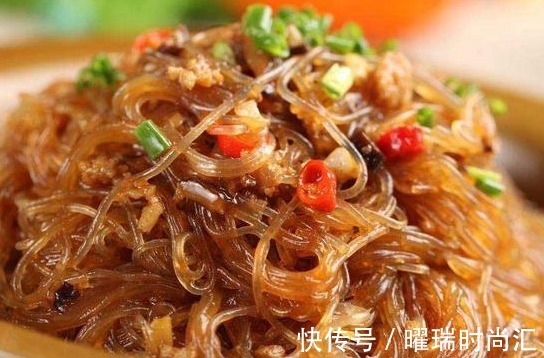 一起长大|让人有食欲,在家也能做,比吃肉还过瘾,小孩子爱吃的不得了