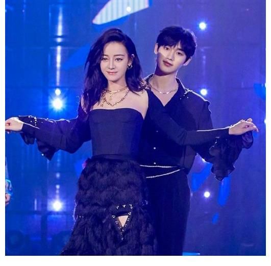 幸福三重奏|《快本》七夕專場火了，請來2對“模范”夫妻，外加2位單身人士