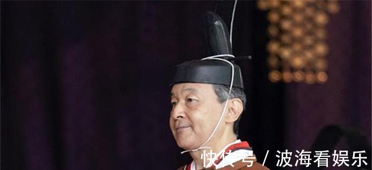 日本年号多难取?好不容易想出来的,却和