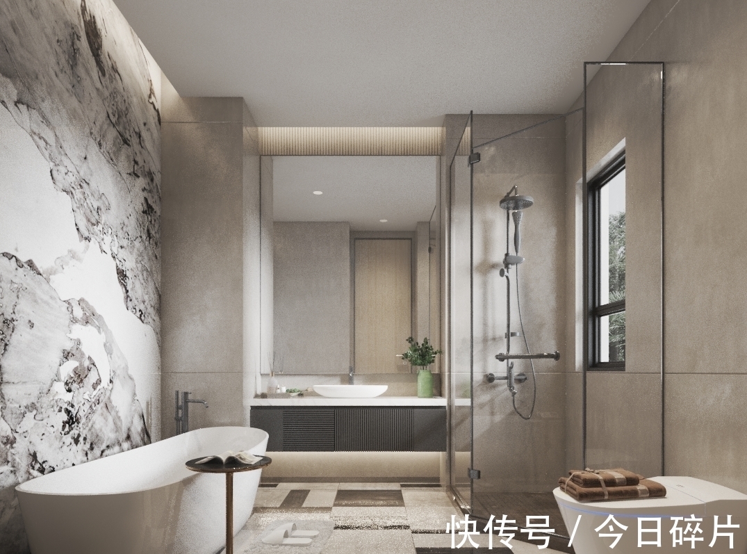 心灵净土|现代极简,寻找心灵净土