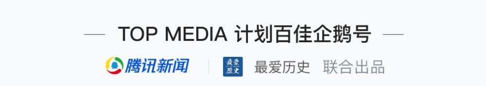 至今|开国功臣之死:2200年前的帝国大案,至今疑窦重重