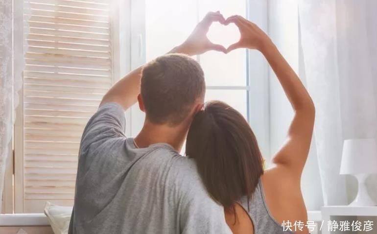 丁克一族|首批“丁克夫妻”双双退休，有钱有闲没有孩子，日子过得如何