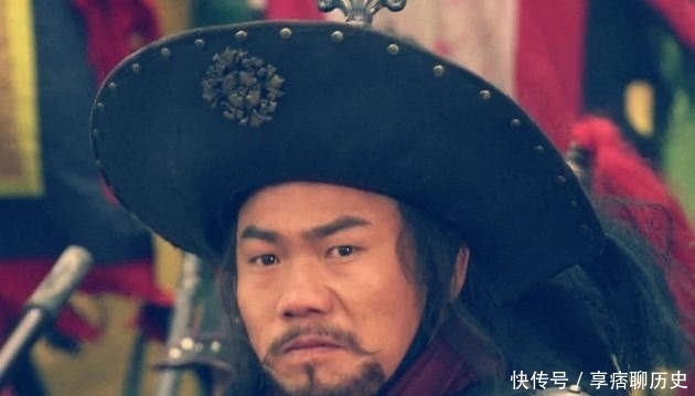 楚州安抚使是个多大的官?宋江牺牲一群兄弟,换它到底值不值