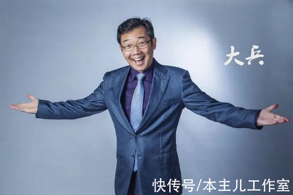 “村长”李锐：拜师侯耀华，娶实习生，对奶奶的爱没有遗憾
